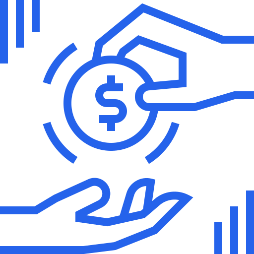 Reduce cost and increase ROI