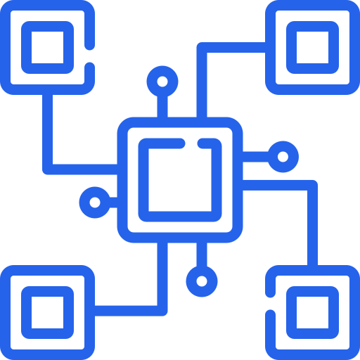 Integration with any help desk