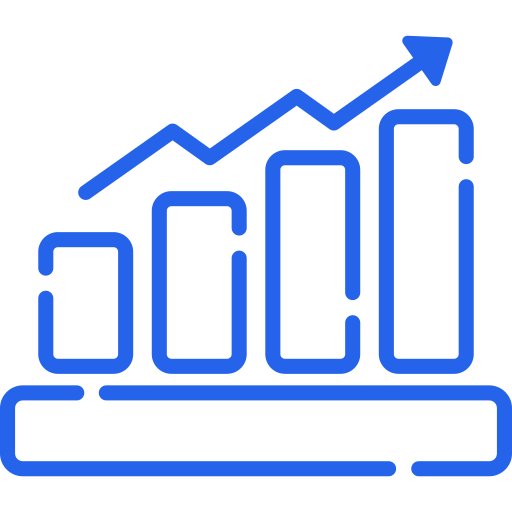 Data Profiler metrics auto generation